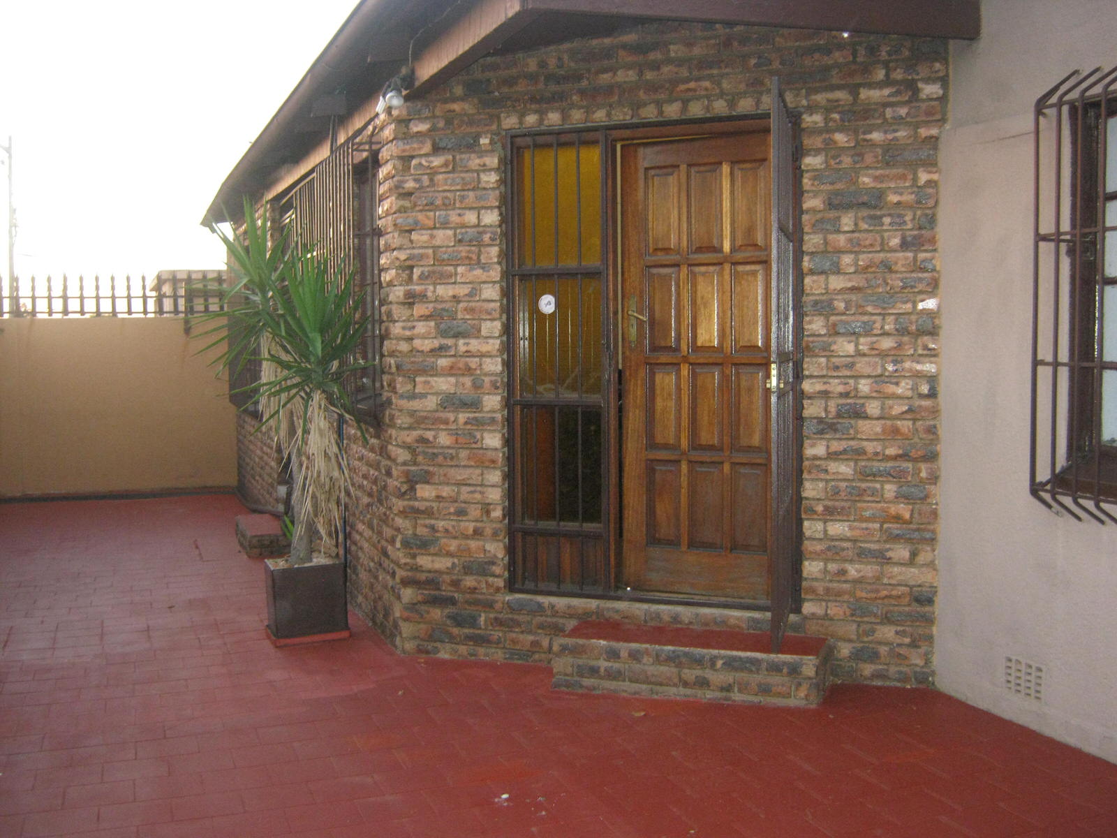 image10